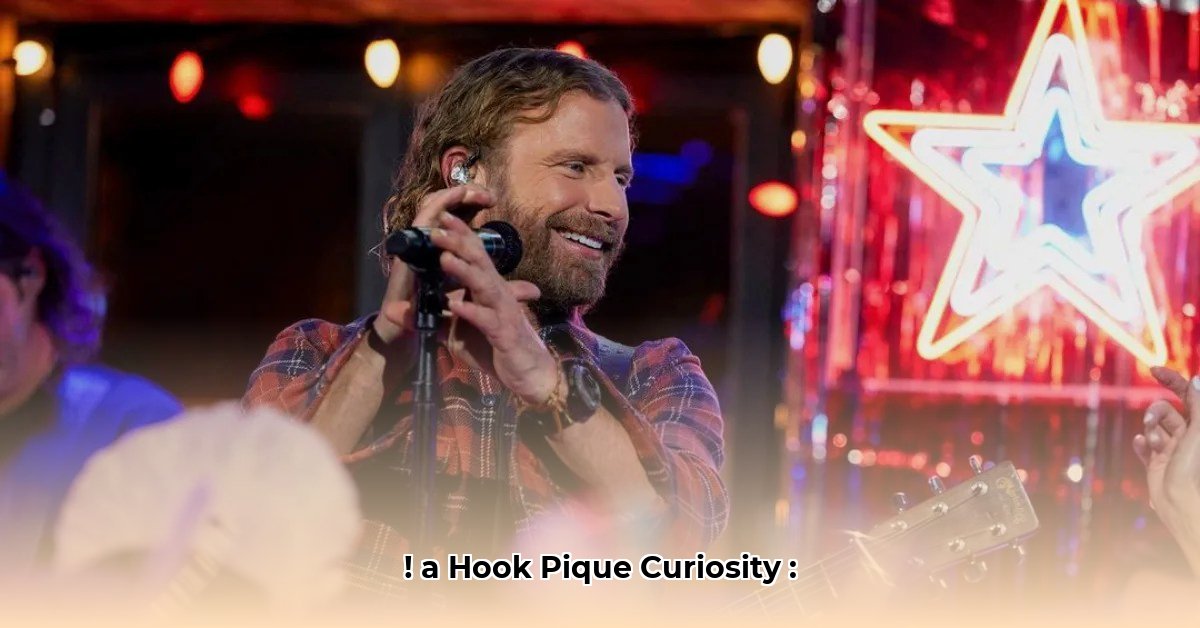 todd-bentley-net-worth